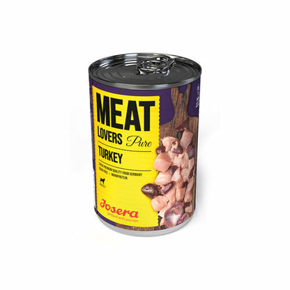 V7HC33805671D273A7D8CD056E0AC8A72DAR7448181P2