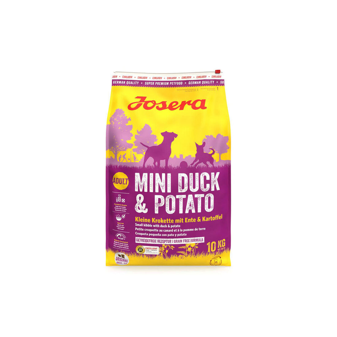 V6H2E892D39DF2996FC53C2482D4005795BR7461077P1