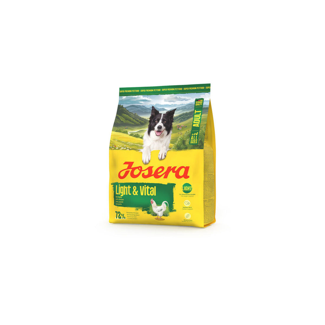 V3H6624CFAC5F7C993FEF6E1EA6222B1ABER7594444P2