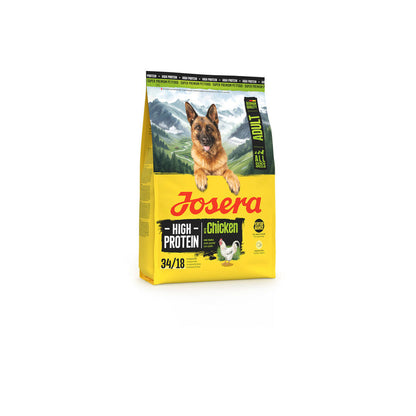 V3H2D269D28A49C136F2A35377054FF8B6ER7591913P3