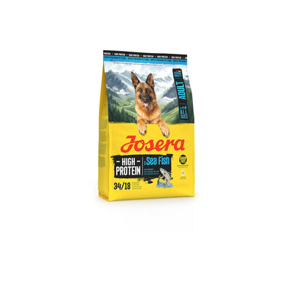 V3H115D7665F3E1FF60DD1F3B2C9612E9C0R7591906P3