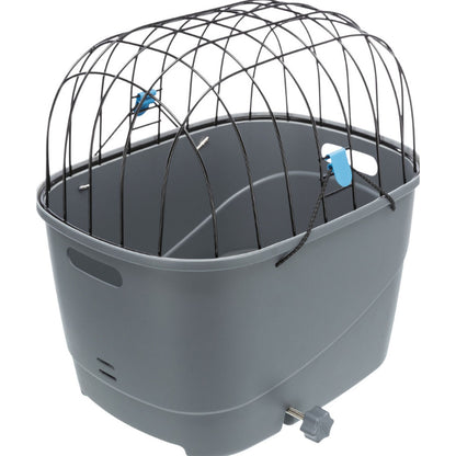 V8H707F0A3729D4E3C2DF8B71BF8F772055R6401397P7