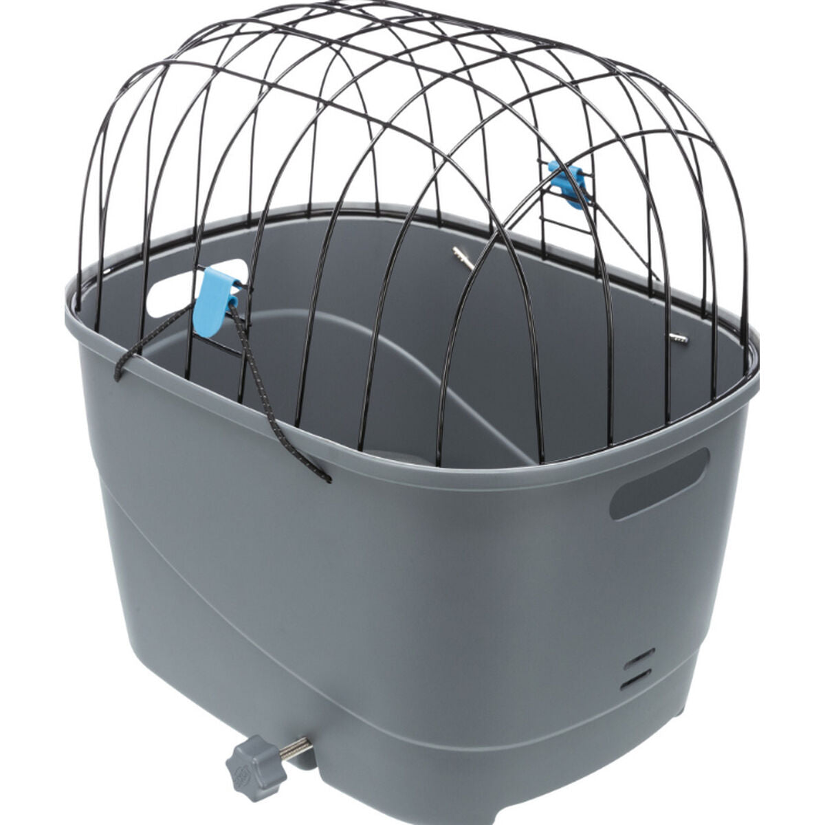 V8HDCA4761F6E55113F4973FF3822F2FAA5R6401398P8