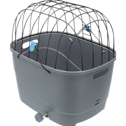 V8HDCA4761F6E55113F4973FF3822F2FAA5R6401398P8