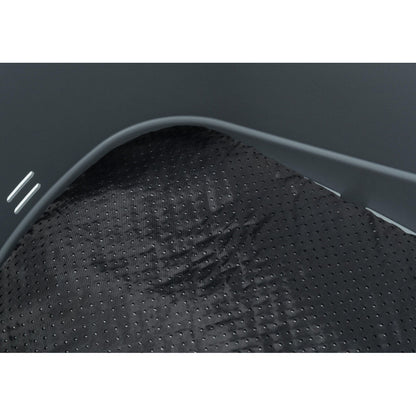 V9HE0E9F56178142E9E2621253147A14154R6401400P10