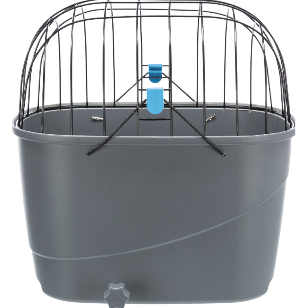 V9H2AC410D1BAC321ABDD18EBB6FF5F6E59R6401389P4