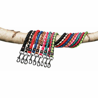 V7H836B48F00534E186BA0AAD75F0C31E5AR7444403P6