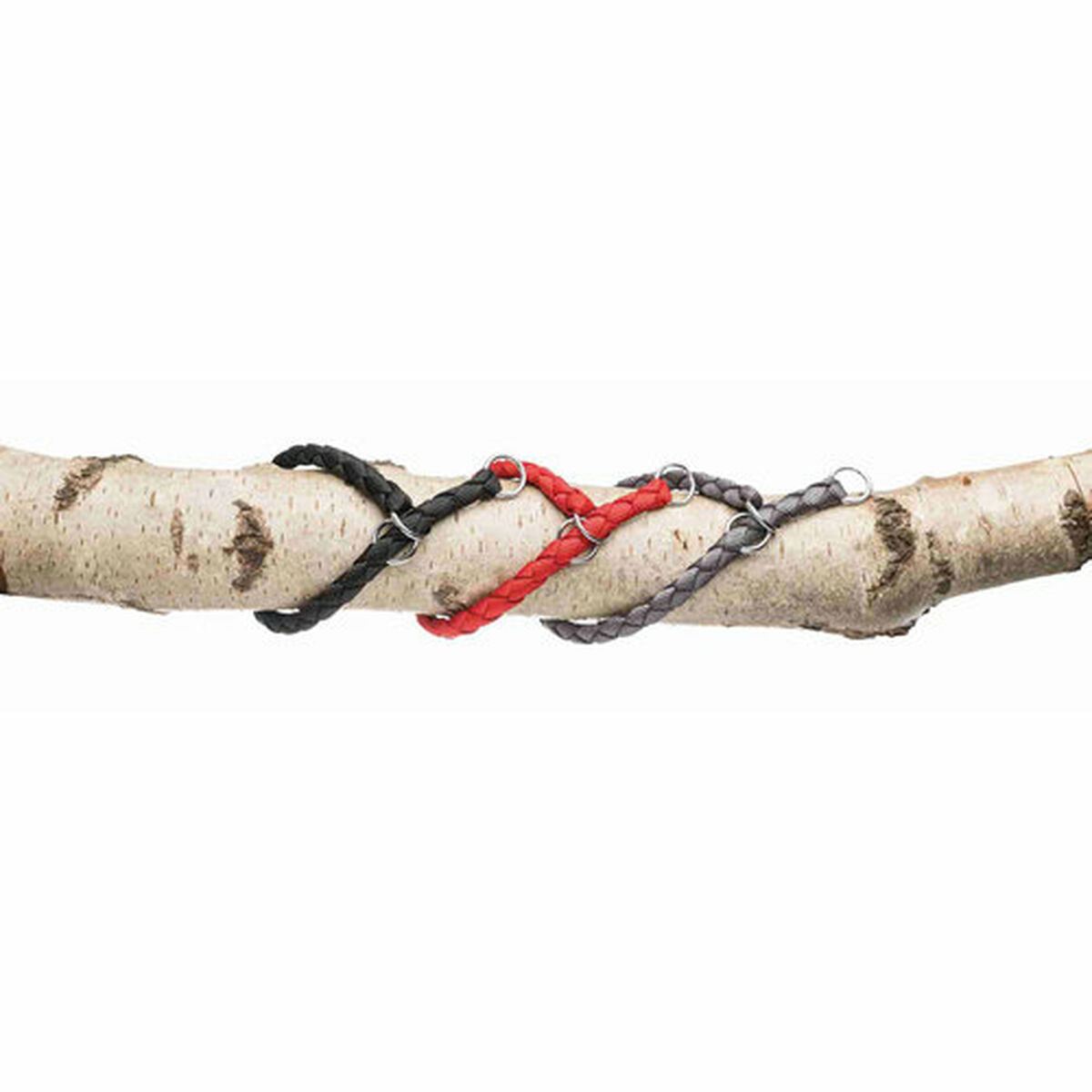 V7HEFDC465F3BAD2D446880290213C5A7DER7444406P8