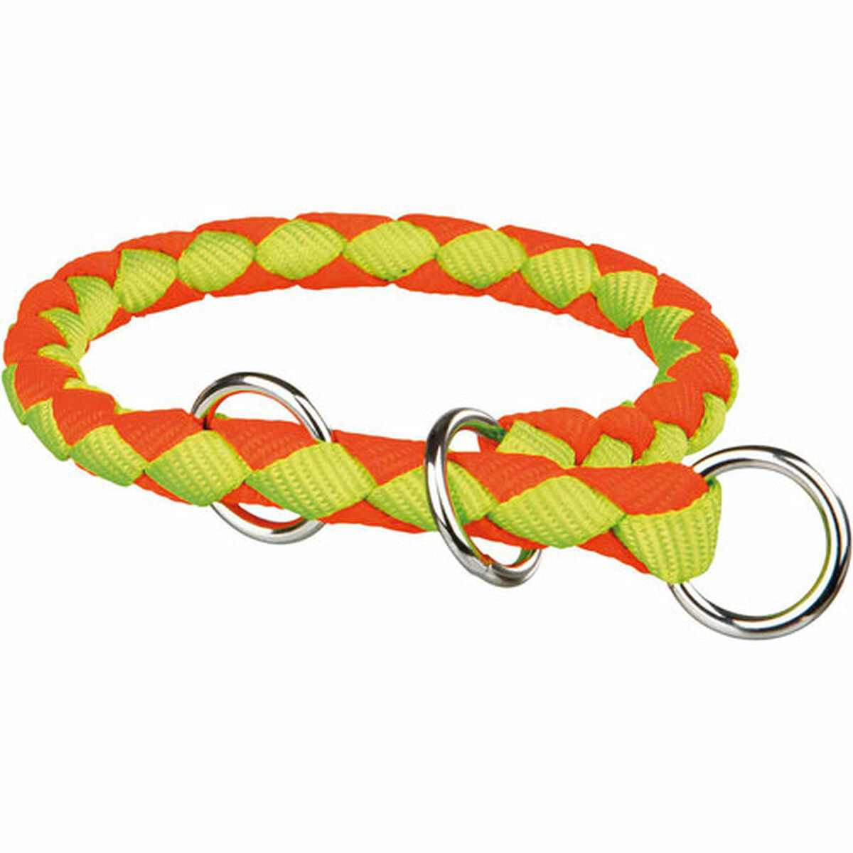 V7H8320E31F020FC9D9A45212C18795B3EFR7445715P2
