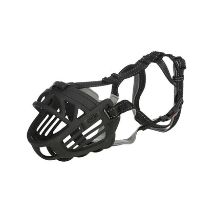 V7H54421212ECFDB5B8CEBCE170959B58BCR7441770P8