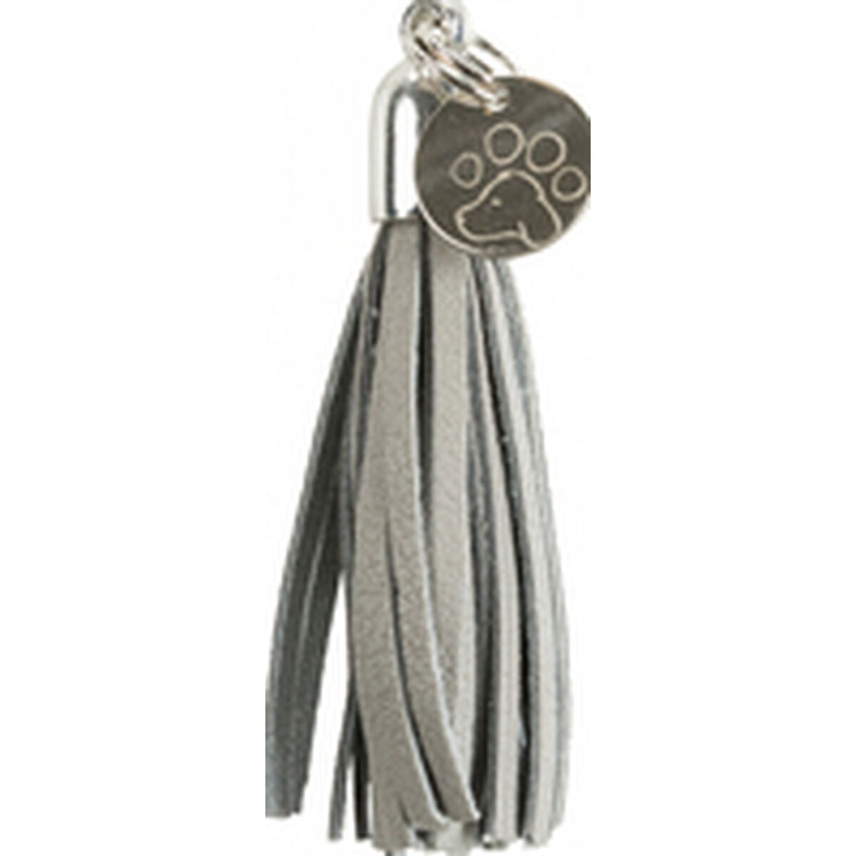 V5H68A058163C176E59ACAC46F895534E24R5331537P9