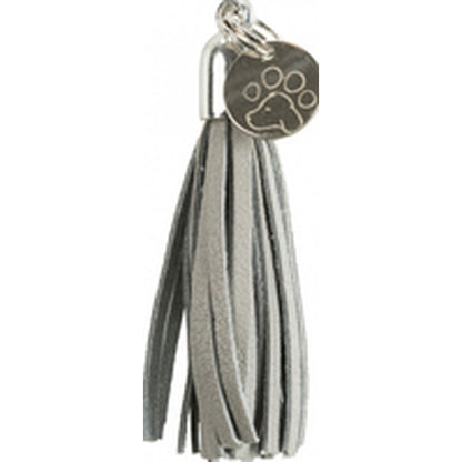 V5H68A058163C176E59ACAC46F895534E24R5331537P9