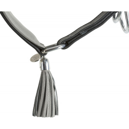 V5H4F547FF50F2014C683F3BFD7CA018B1AR5331539P10