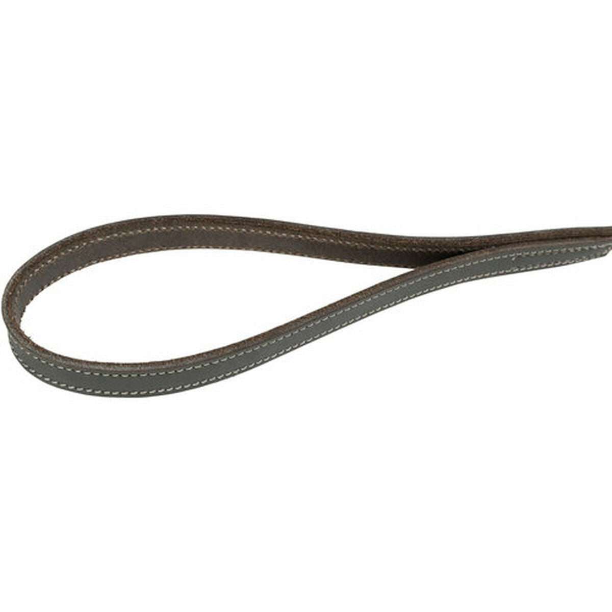 V7HD8940FCAD2DF3F9AC145E4CAA0346D0CR7455891P6