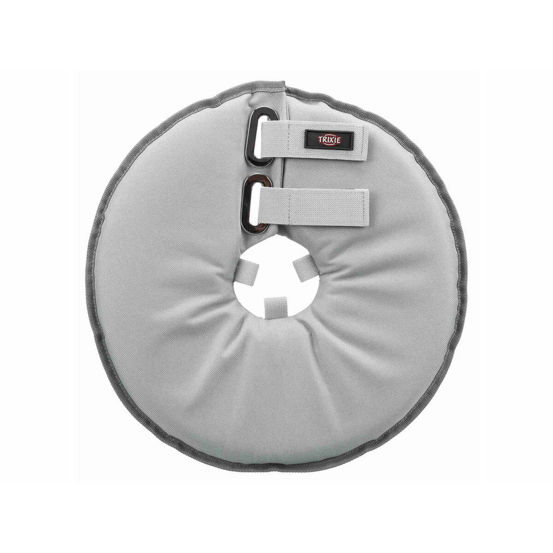 V6H4AFA665277F8DEAF59771655F7EFF032R7440205P1