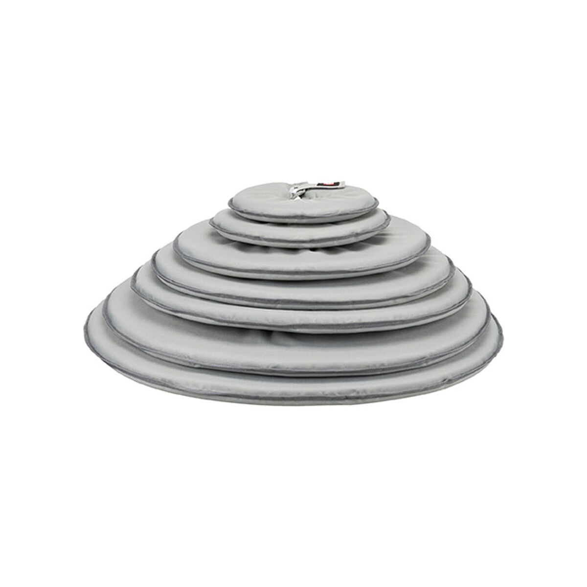 V7HDBE14A55877F528E0BCC6E2177B3191BR7440236P10