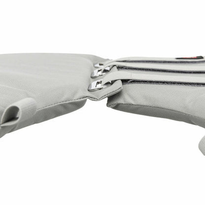 V6H03A5490A2BFB1245D8AFE01374BC99C1R7440213P3