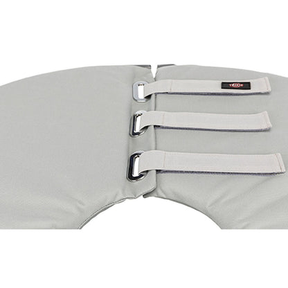 V6H7C04996880749E6A9673E23C28022A08R7440253P3