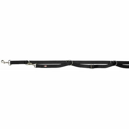 V7HEE1424D144F6E4CE18821C8B61AE5BB5R7448402P2