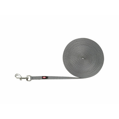 V7H0F5A5147B1C2344C20A8762F54FC1FA0R7453166P1