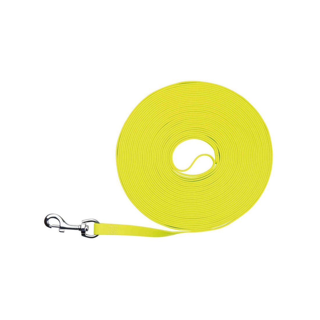 V8H68E4F1851549DA80285F5952A9B3B529R7451496P1