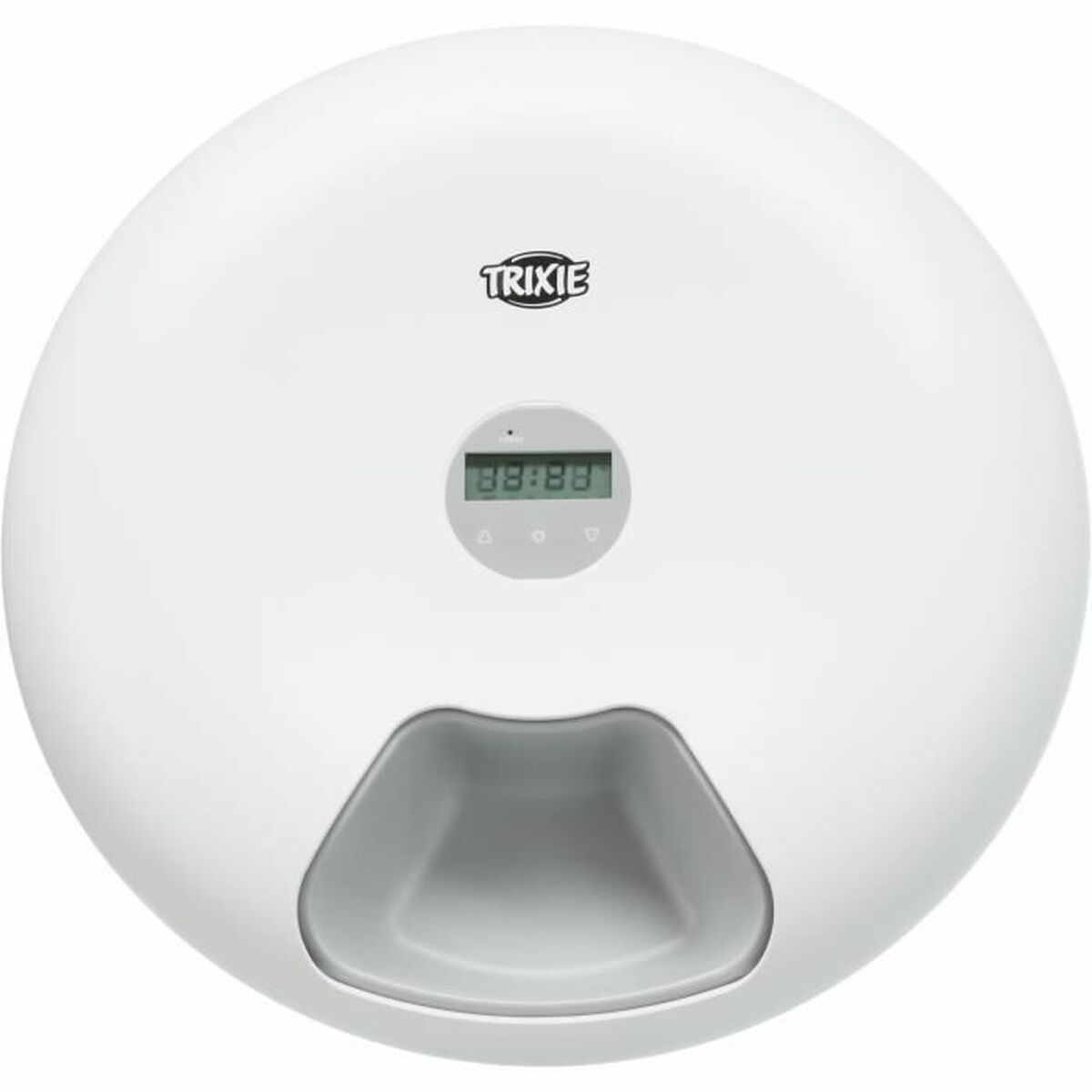 V7HE89DF170CE1A3C4AB797D15786B85C2CR4117832P1