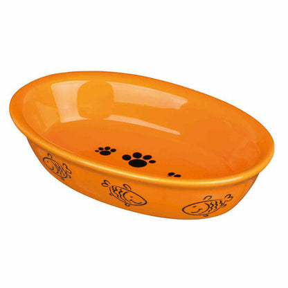 V6H73C17819C36E8241DB5329F953770999R7444645P6