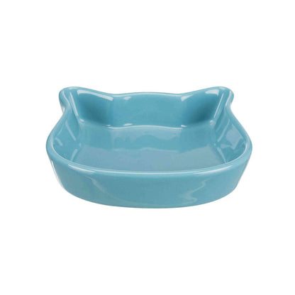 V6H5D3FC58C419D18AACF912E70DF99B9A6R7444681P7