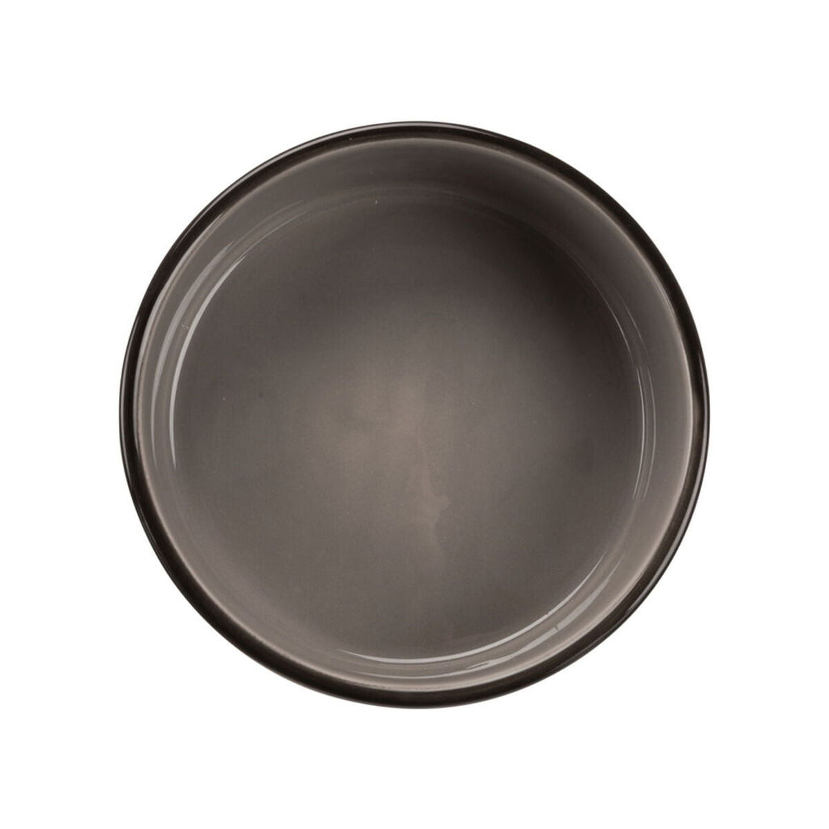 V5H36CC87AB66E6AC8CAD4519392B152B3AR7442991P3