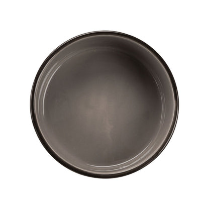 V8H688818A50993AA6A045A6E6EBEDB5635R7442949P3