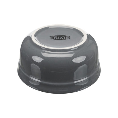 V8H36590869EAF4A64CFC8EEB5D383C98F2R7444976P1