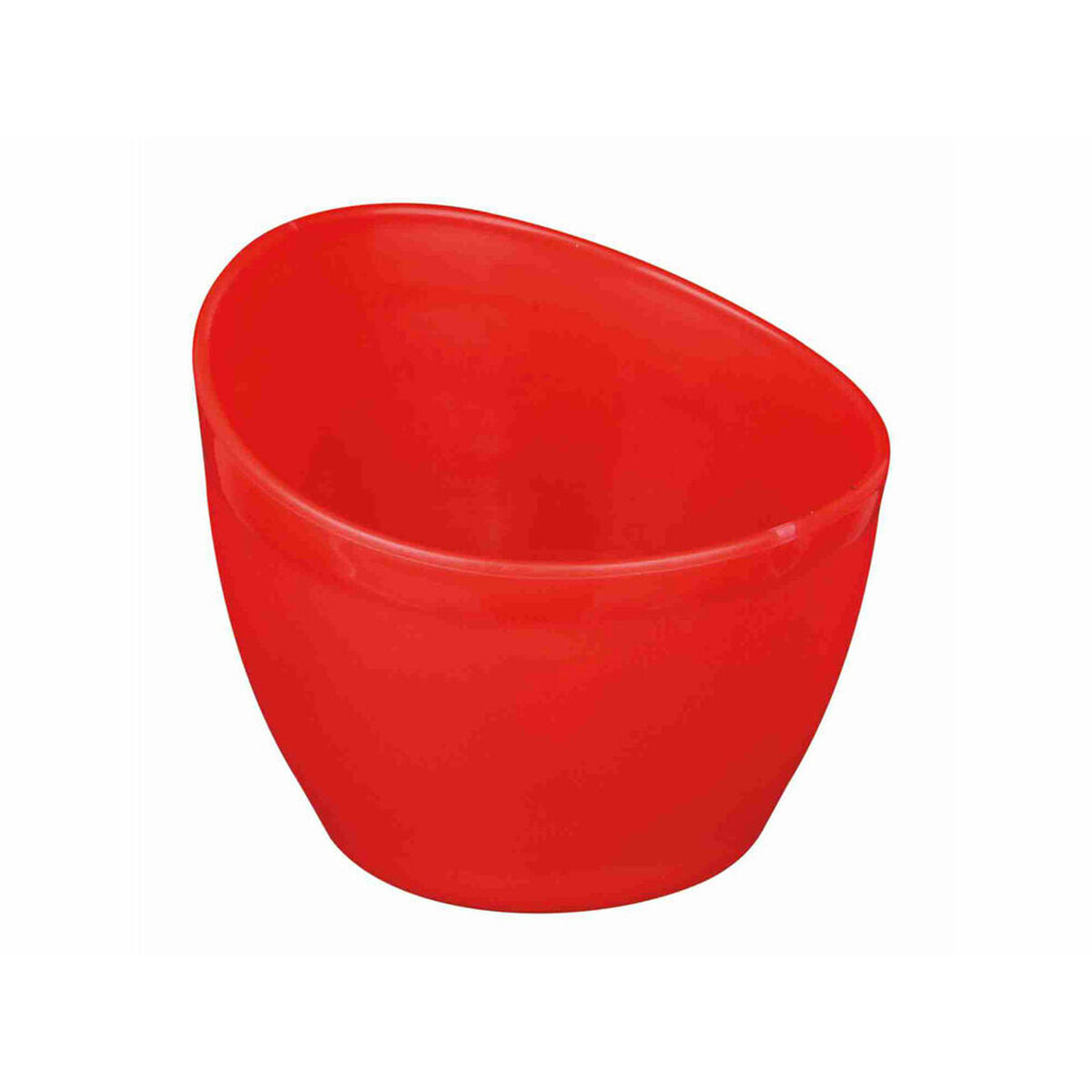 V6HC00C8E01507C220334855661D7FF9651R7442971P7