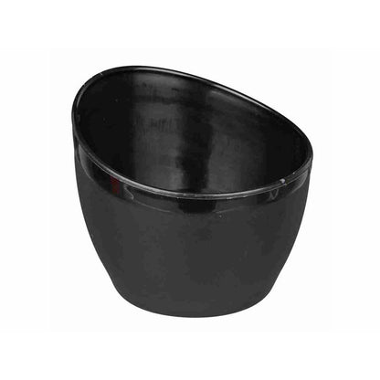 V7HA95464DF540770D0C0C0FBFB5036351ER7442975P9