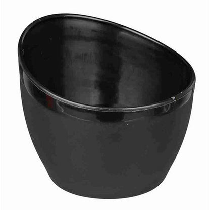 V7H405A409C1B52186FA6AD7E13B568E43BR7442977P10