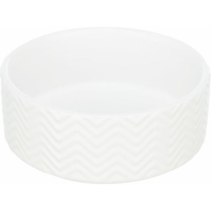 V8H1B4095DBC8153FA171401273A90948D8R7454552P1