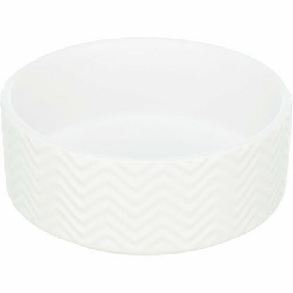 V9HAA1ABF1E2B2494B6CBDAED2313DD3224R7454556P2