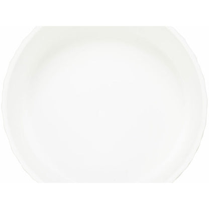 V9H5FD9925BA4746E9CFE394577CF5EEE7AR7454560P3