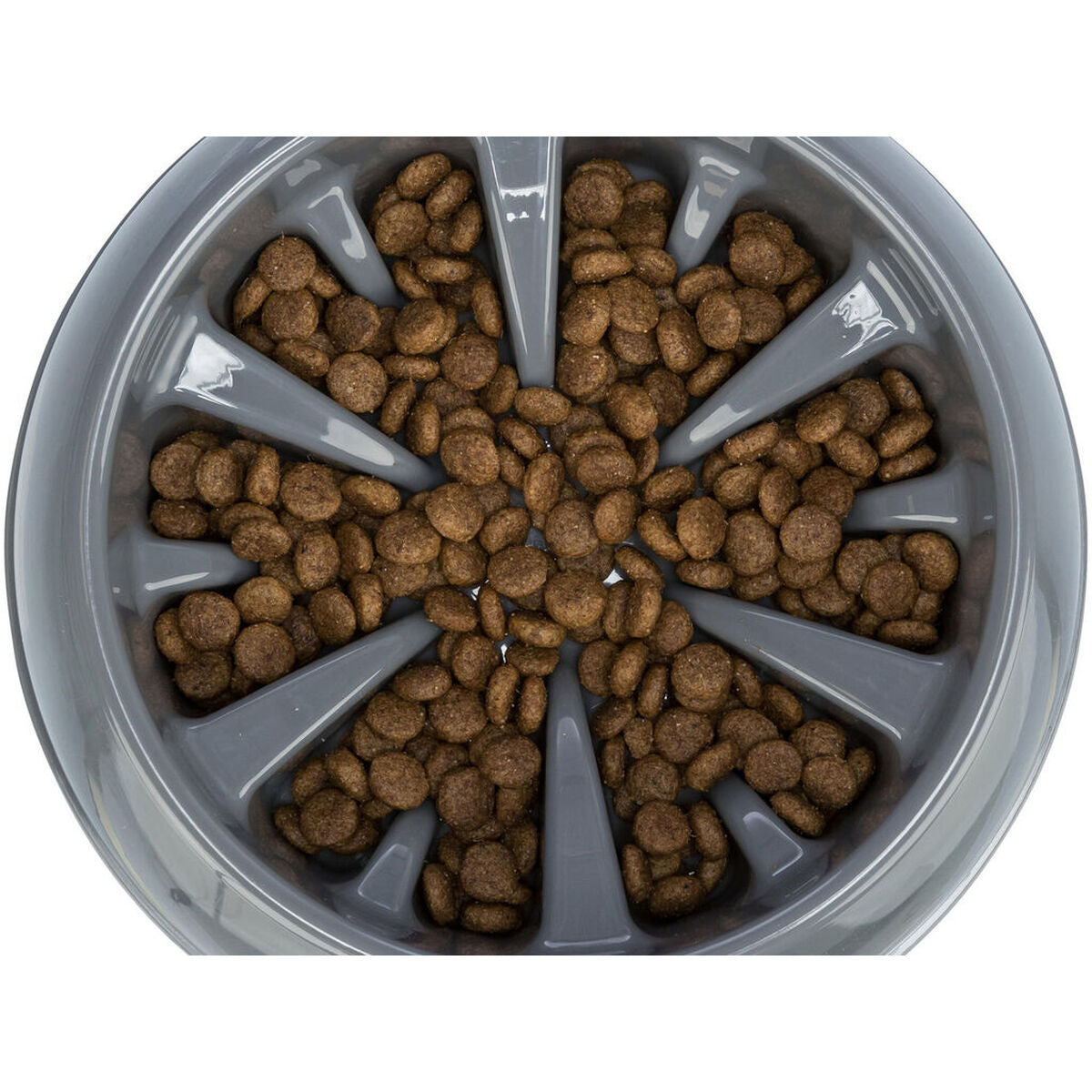 V7HDFEFC93DA5422CF82B6260C0AE7F9225R7455430P5