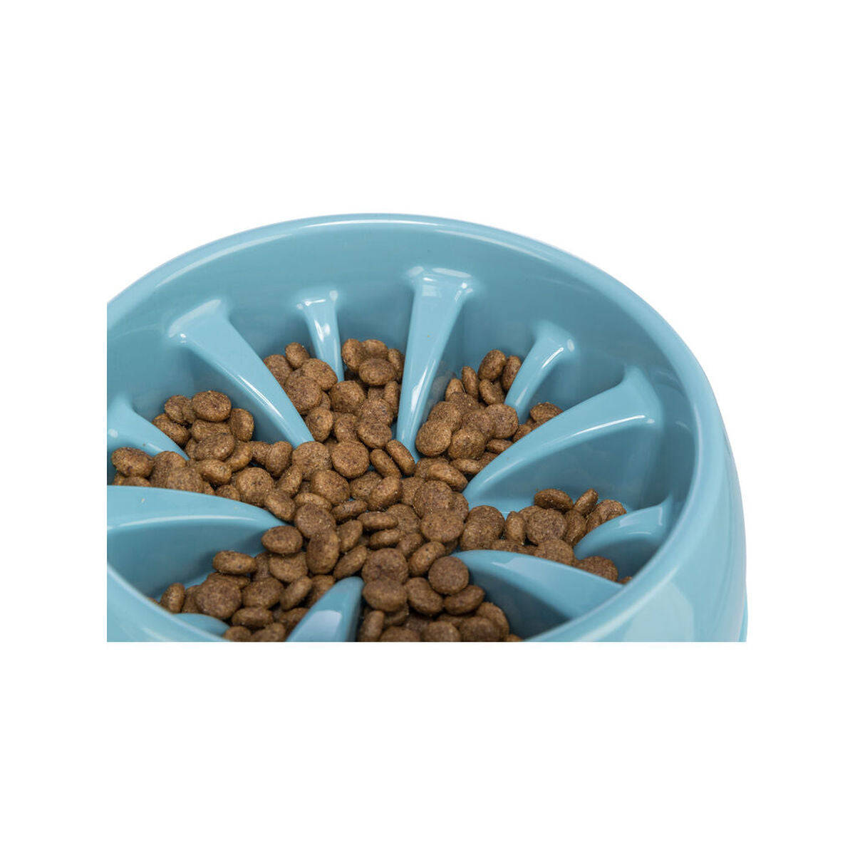 V7HAEBAF421BE50A37A0DEAC030B361F616R7455436P7