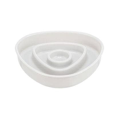 V11H73E7565C5AF0ACCEF8A0B11FFF32F5B6R7455475P3