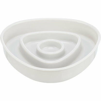 V11HFB9F28AE182B70F8DA823AA6987DD5D2R7455478P4