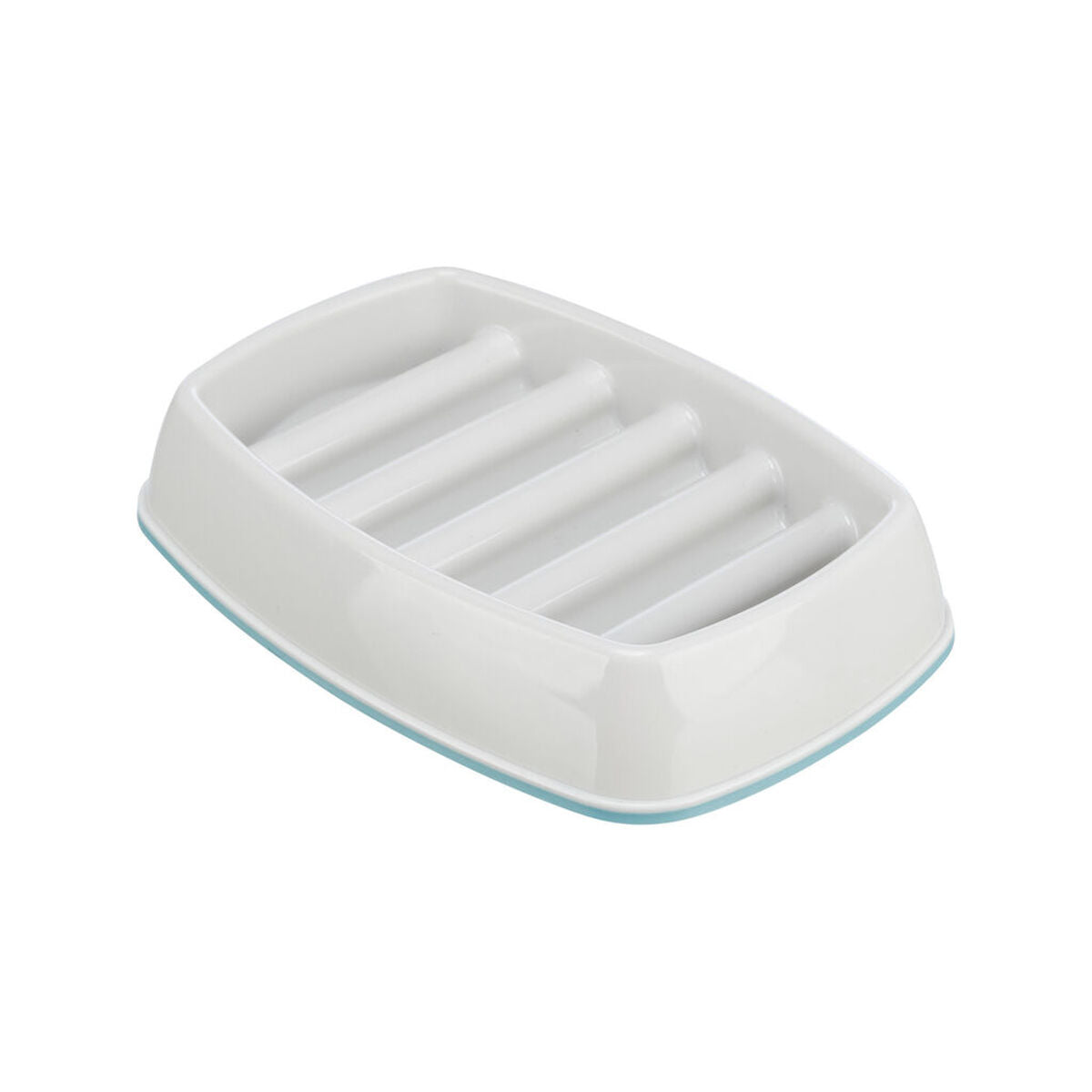 V8H62938E0F9C46D3937998A67B17E09A68R7455104P3