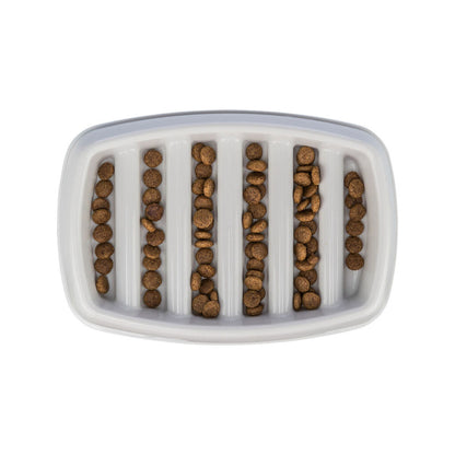 V8H09D84C5F05868746060E812D68925B5DR7455117P9