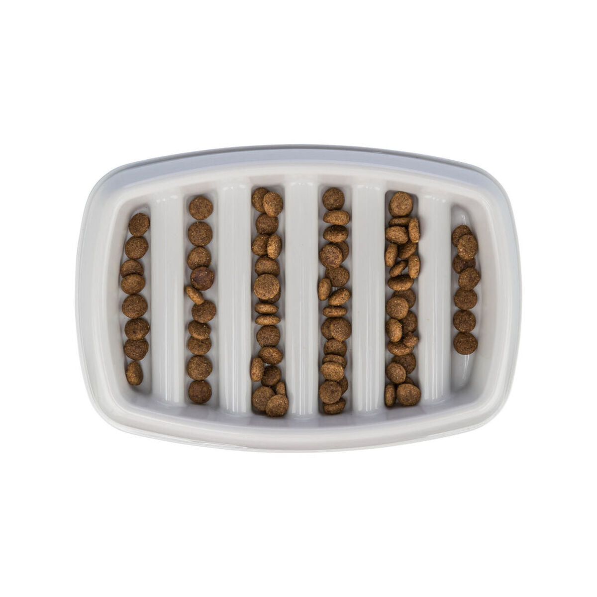 V9H09D84C5F05868746060E812D68925B5DR7455117P9