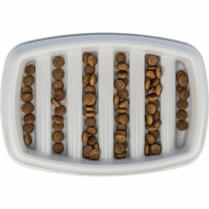 V9H00D30DD312E9364133BF8E61608E67D5R7455118P10