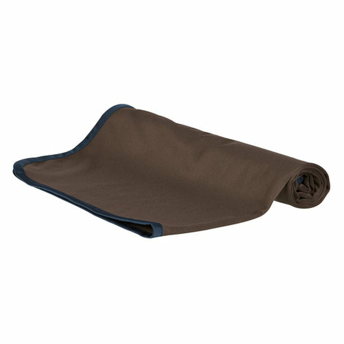 V7HC9B4E14767D5668EB0D232587489CC49R7452072P2