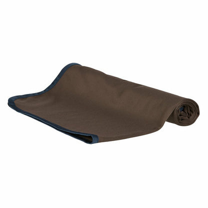 V6HC9B4E14767D5668EB0D232587489CC49R7452072P2