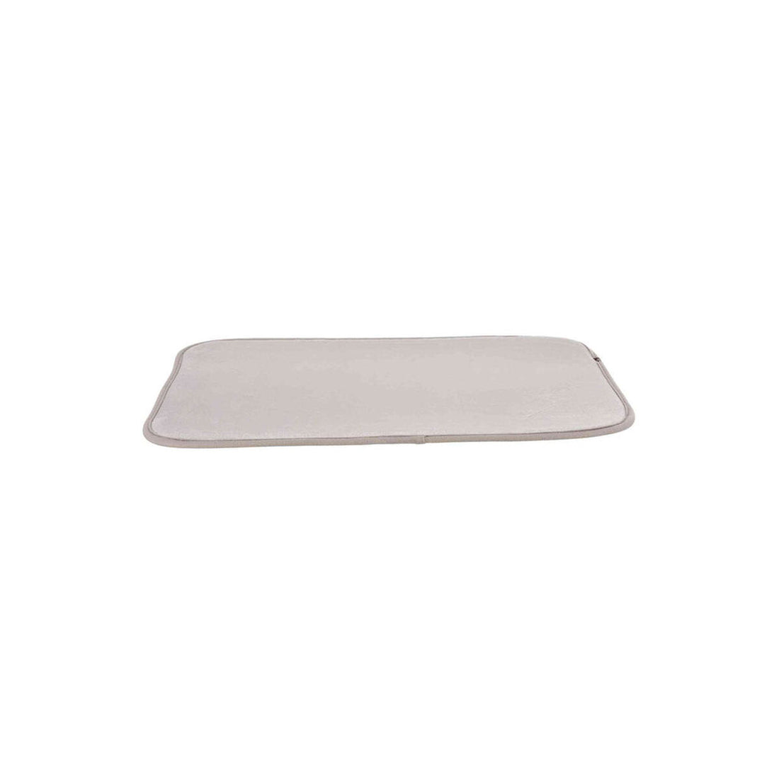 V7H6D5B5DCF4E4773515850BDFCC3F37EA5R7442261P1