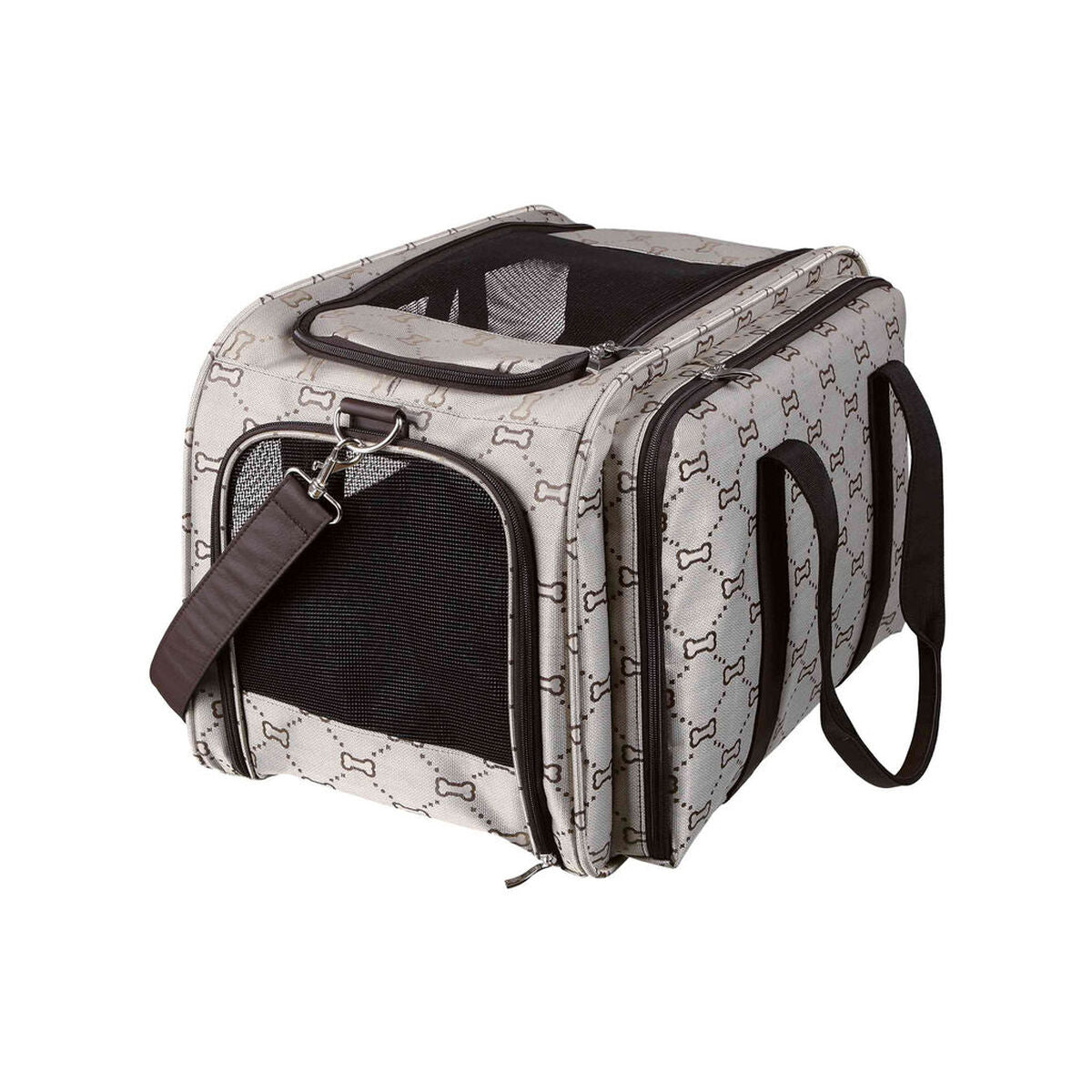 V7H8CD07E5BA1CA75CEACB30F85037000DDR7442284P3