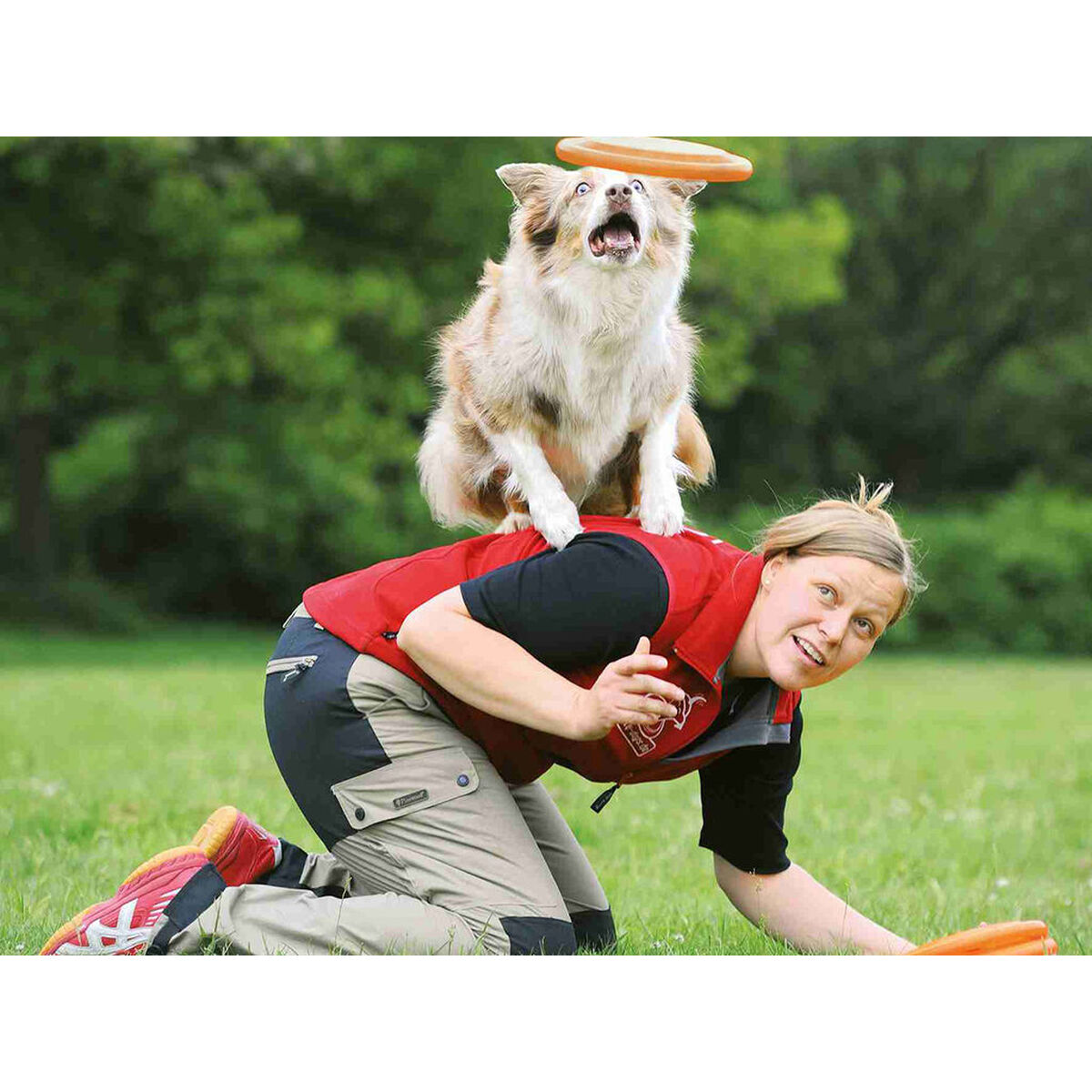 V6HFA5D3480AF922A7DFBABB79923DF3D28R7443535P7